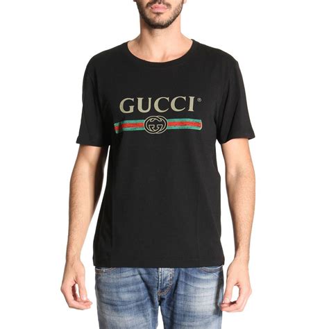 is buying gucci shirts worth it|authentic gucci t shirt men.